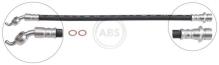 A.B.S. ALL BRAKE SYSTEMS BV. SL 1449